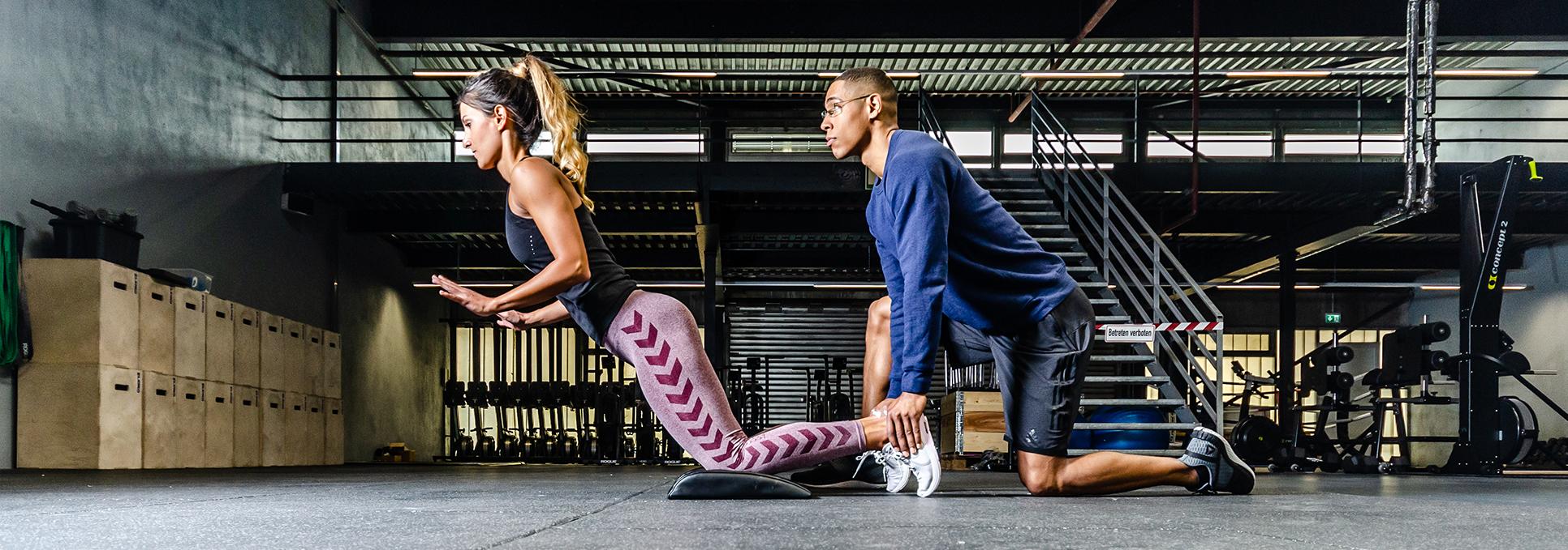 bob_ware_personal_training_Home_33